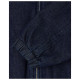 Edwin Ανδρικό μπουφάν Daimon Hooded Lined Jacket